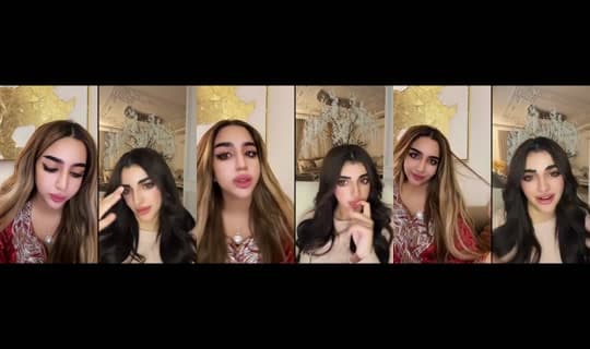 Stream shamsa_sha_ - 1 Mar 2026, 3.00