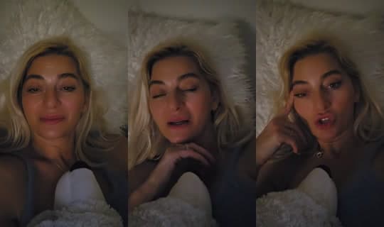 nikolyoga20의 방송 - 2026년 3월 4일 오후 10:41