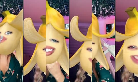 tanyarx1 の配信 - 2026年3月5日 1:27