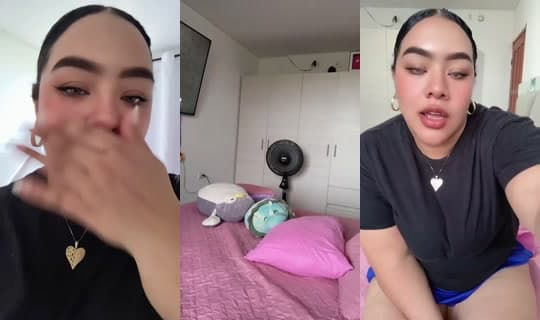 Mar2206's Stream - Apr 9, 2026, 9:12 PM