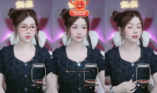 nthh592001 の配信 - 2026年4月6日 14:17