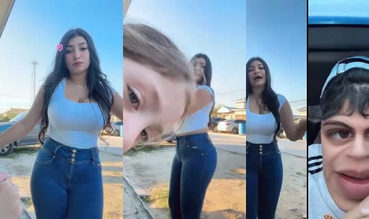 Live de vxlentin.aa - 26 de fev. de 2026, 22:49