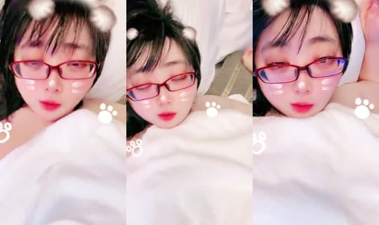 rksmkk's Stream - Apr 4, 2026, 3:00 PM