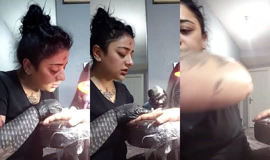 Stream izmir_tattoo - 3 Mar 2026, 0.47