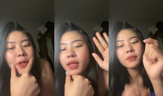 .zeeza_'s Stream - Apr 2, 2026, 6:23 PM