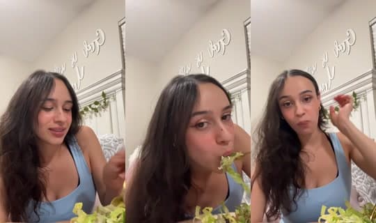 lashaspoetry's Stream - Apr 1, 2026, 5:42 AM