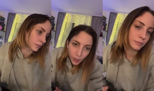 speak.pictures_ Yayını - 23 Şub 2026 16:43