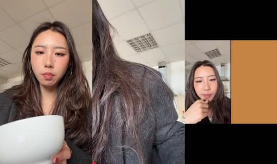 kikifeng02's Stream - Mar 3, 2026, 1:57 PM