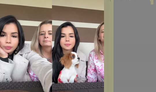 Stream marlena.sieniawsk - 5 Apr 2026, 10.22