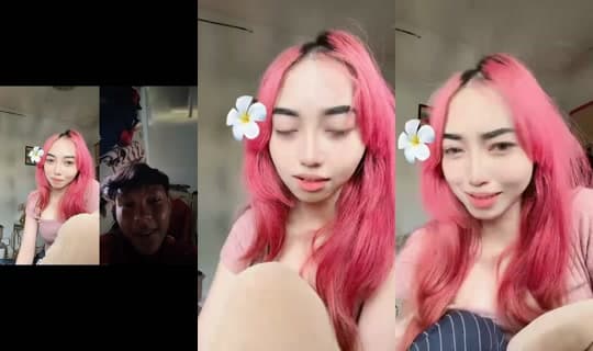 _li4ana__'s Stream - Mar 4, 2026, 5:25 AM