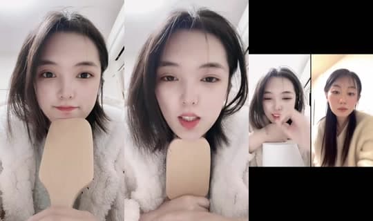 Transmisión de user3366071773261 - 10 abr 2026, 9:18