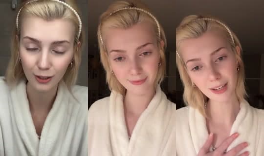 kaetherinx's Stream - Feb 23, 2026, 11:33 PM