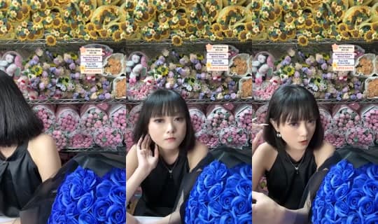 flowersuppliersg's Stream - Mar 26, 2026, 6:21 AM