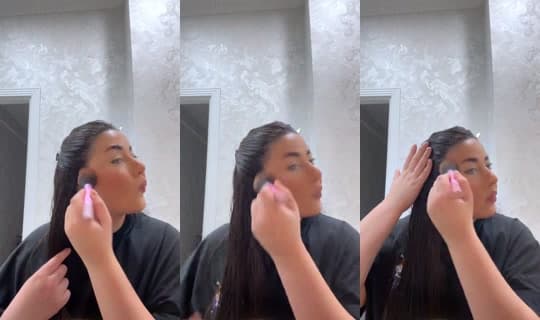 Live de aysssss__777777 - 7 de abr. de 2026, 15:56