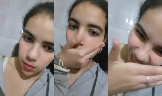 user27163127900260's Stream - Mar 4, 2026, 9:49 PM