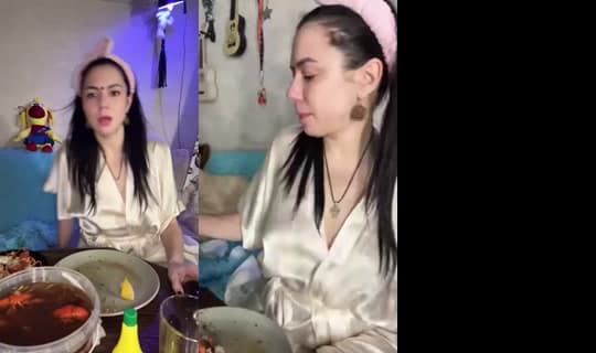 Nenekatusha's Stream - Mar 1, 2026, 5:34 PM