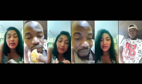 luzanitaanitacardozo's Stream - Apr 10, 2026, 1:17 PM