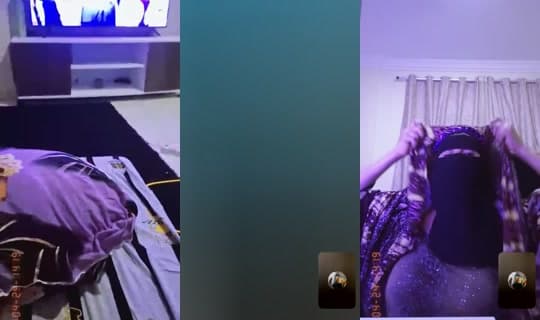 Live de harikaa__ppe - 4 de mar. de 2026, 19:09