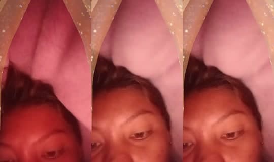 isabell.caro5's Stream - Feb 21, 2026, 5:40 AM