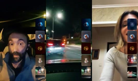 tvdeonthemovelx's Stream - Feb 21, 2026, 7:15 PM