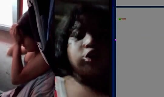 its_me.aiko0's Stream - Feb 22, 2026, 10:32 AM