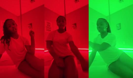 887114939's Stream - Apr 3, 2026, 4:36 AM