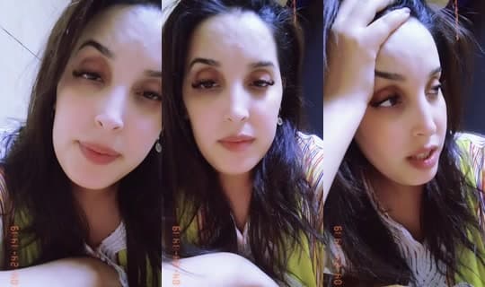 bouchramagri561 Yayını - 22 Şub 2026 23:22