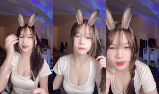 oriz12's Stream - Apr 5, 2026, 4:45 PM