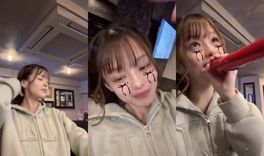 Transmisión de tsuki.12my - 2 mar 2026, 21:15