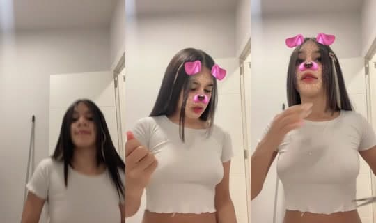 diannyloren's Stream - Apr 8, 2026, 8:54 PM