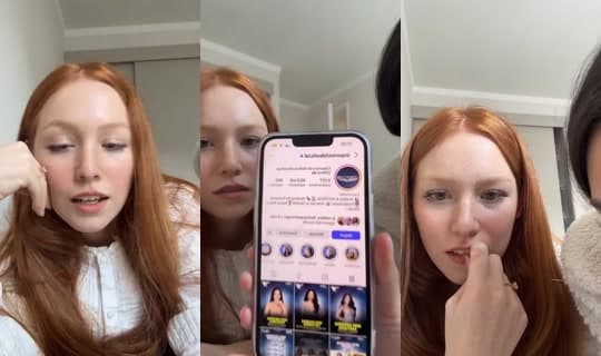 jo.caldera's Stream - Apr 4, 2026, 8:21 PM