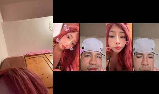 ratitamayorrrr's Stream - Apr 9, 2026, 5:02 PM