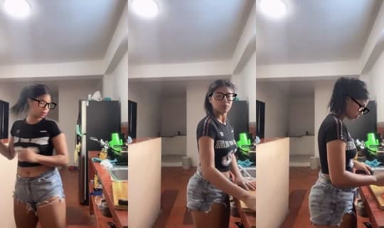 nay_y843's Stream - Mar 3, 2026, 4:13 PM