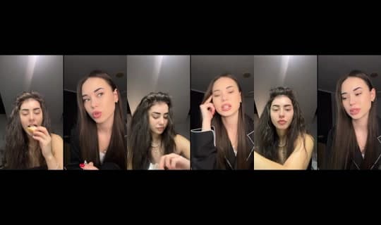 andri.aura's Stream - Feb 23, 2026, 8:17 PM