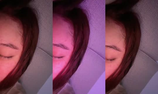 erlalne's Stream - Apr 4, 2026, 4:34 AM