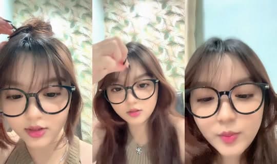 vanimek's Stream - Mar 28, 2026, 5:04 PM