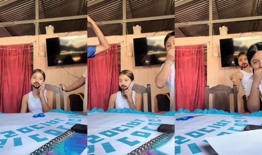 daylin6075's Stream - Feb 11, 2026, 5:09 PM