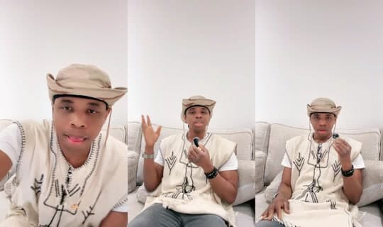 Transmisión de djefdje223 - 5 abr 2026, 17:27