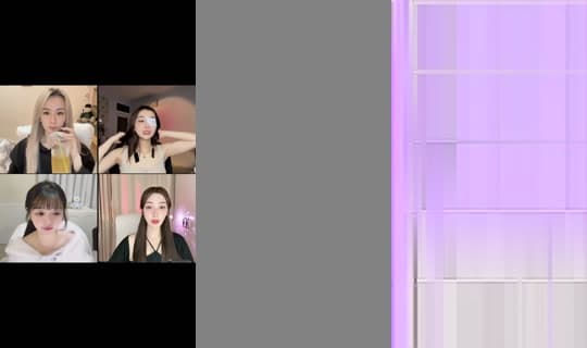 Transmisión de christy.cc11 - 4 mar 2026, 15:50