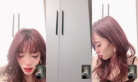 xiy0806_'s Stream - Feb 18, 2026, 7:22 PM