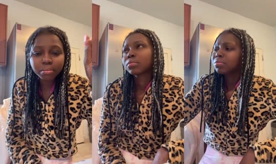 بث alice_euaggelos - 23 فبراير 2026، 11:40 ص