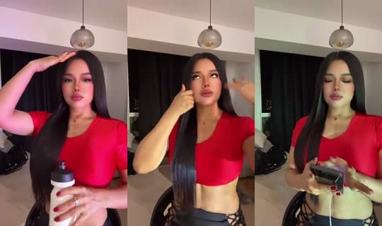 بث Melissa1102 - 24 فبراير 2026، 4:26 ص