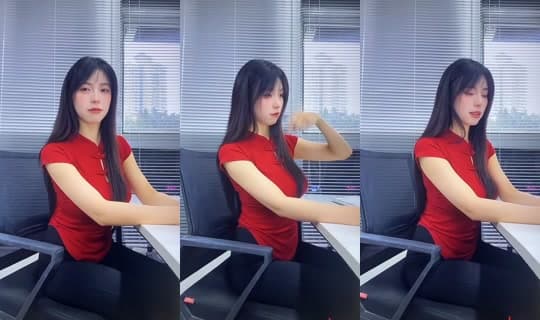 user7661463275247's Stream - Mar 3, 2026, 4:43 AM