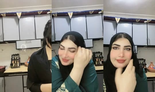 ghazal29790's Stream - Mar 2, 2026, 2:32 PM