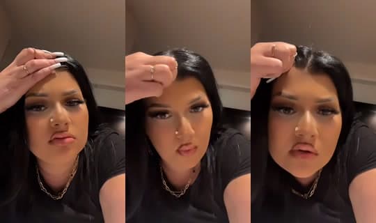 larssa.louss's Stream - Apr 7, 2026, 9:29 PM