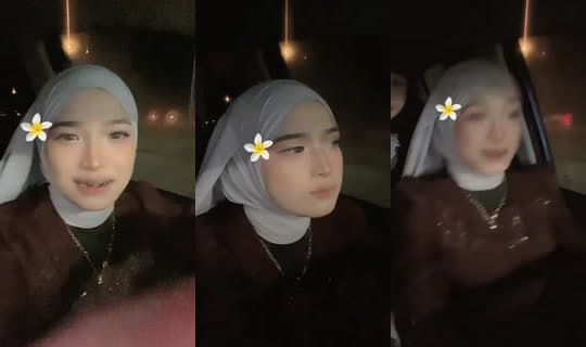 lynazqhh の配信 - 2026年4月4日 11:58