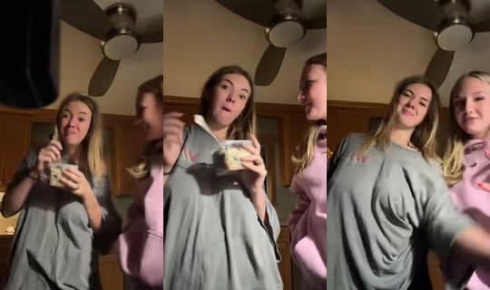 remingtongracee's Stream - Apr 4, 2026, 9:13 AM