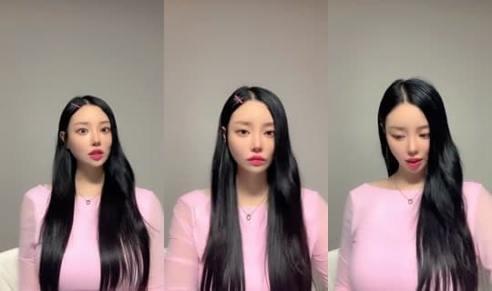 بث _ddojin - 2 مارس 2026، 9:04 ص