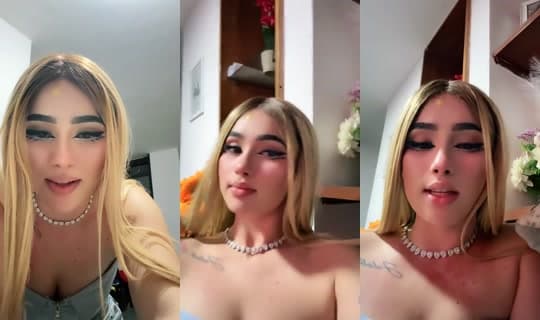 sydney_.0.9 の配信 - 2026年3月6日 5:03