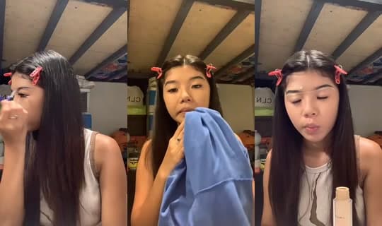 urgirl_aliah254's Stream - Apr 5, 2026, 2:22 PM